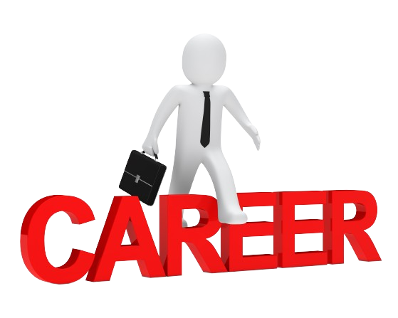 careerimg